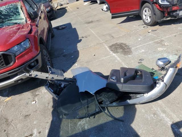 Photo 13 from auction – 2020 CHRYSLER PACIFICA T with VIN 2C4RC1BG9LR205177