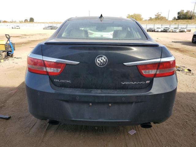 Zdjęcie 6 z aukcji – 2015 BUICK VERANO PRE z VIN 1G4PT5SV8F4166131