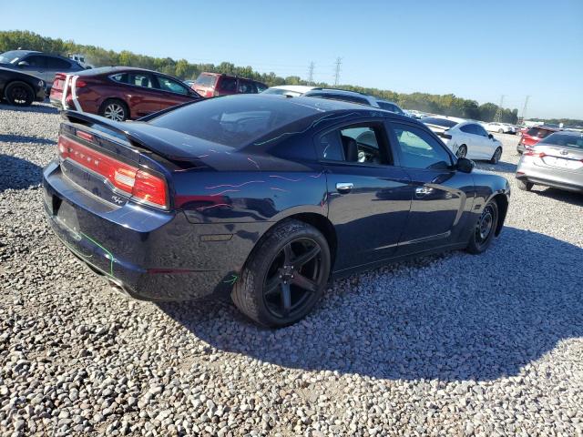 Photo 3 from auction – 2014 DODGE CHARGER R/ with VIN 2C3CDXCT9EH339041