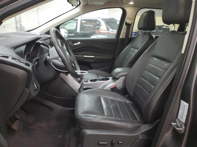Photo 7 from auction – 2014 FORD ESCAPE SE with VIN 1FMCU9G97EUB60009