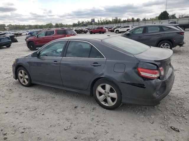 Photo 2 from auction – 2010 TOYOTA CAMRY with VIN 4T1BK3EK7AU100598