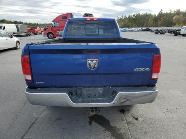 Photo 6 from auction – 2017 RAM 1500 ST with VIN 3C6JR7DT7HG788443