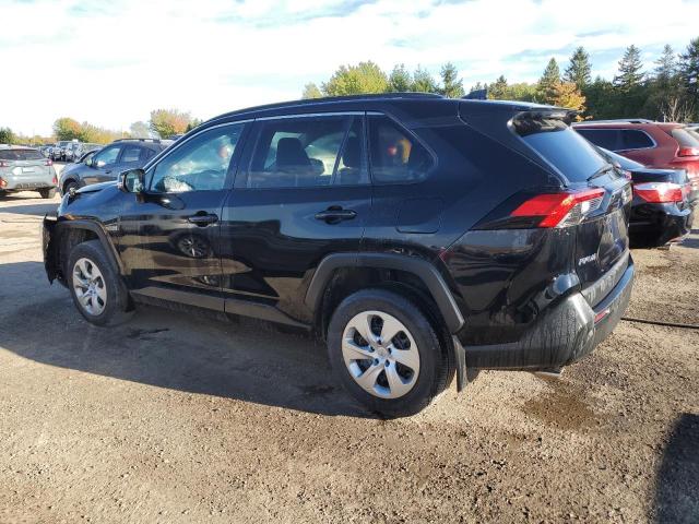 Photo 2 from auction – 2021 TOYOTA RAV4 with VIN 2T3Z1RFV5MC137093