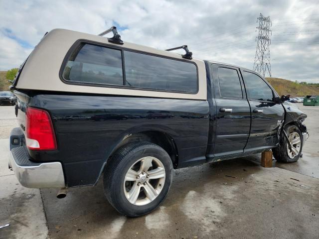 Photo 3 from auction – 2013 RAM 1500 SLT with VIN 1C6RR7GG1DS686995