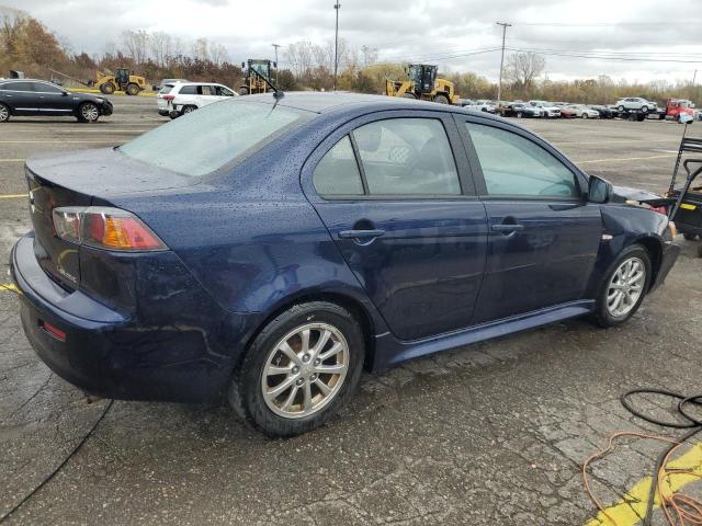 Photo 3 from auction – 2013 MITSUBISHI LANCER ES/ with VIN JA32U2FU3DU001143