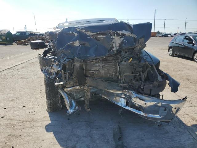 Photo 5 from auction – 2019 RAM 1500 CLASS with VIN 1C6RR6LT6KS598650
