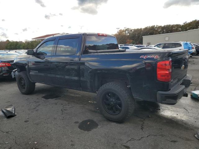 Photo 2 from auction – 2015 CHEVROLET SILVERADO with VIN 3GCUKPEC1FG176177