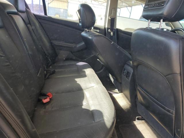 Photo 10 from auction – 2012 NISSAN ALTIMA BAS with VIN 1N4AL2AP7CN534189