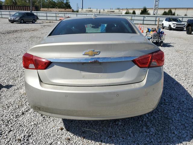 Photo 6 from auction – 2014 CHEVROLET IMPALA LT with VIN 2G1115SL5E9274712