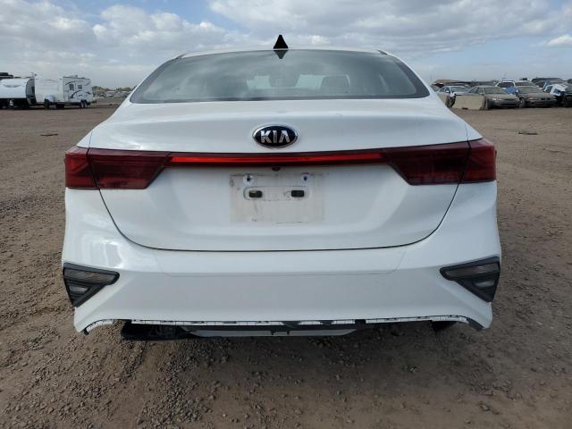Photo 6 from auction – 2019 KIA FORTE FE with VIN 3KPF24AD7KE009916