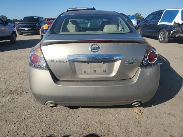 Foto 6 de la subasta – 2011 NISSAN ALTIMA BAS con VIN 1N4AL2AP8BC137469