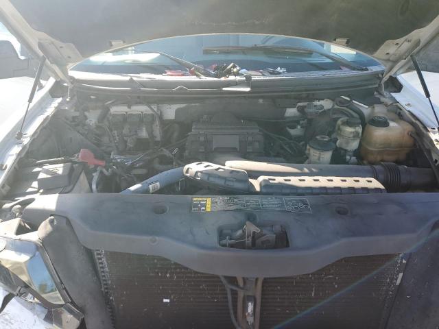 Photo 11 from auction – 2004 FORD F150 SUPER with VIN 1FTPW14524KD88206