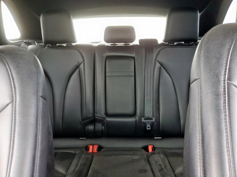 Photo 10 from auction – 2017 LINCOLN MKC PREMIE with VIN 5LMCJ1C9XHUL69620