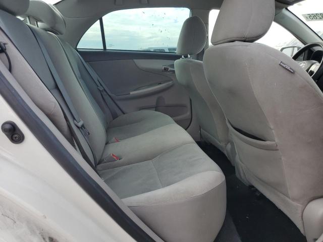 Photo 10 from auction – 2012 TOYOTA COROLLA BA with VIN 5YFBU4EE4CP049995