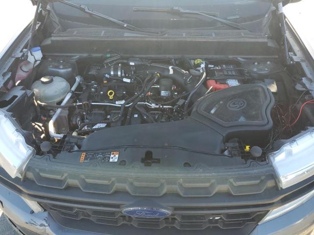 Photo 11 from auction – 2022 FORD MAVERICK XL with VIN 3FTTW8F98NRA40611