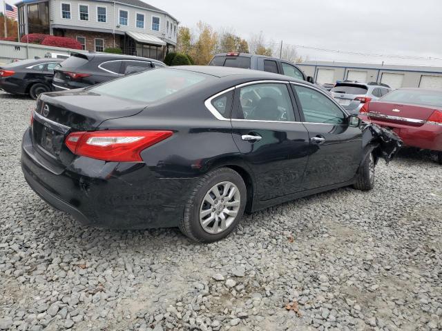 Photo 3 from auction – 2016 NISSAN ALTIMA 2.5 with VIN 1N4AL3AP2GC168178