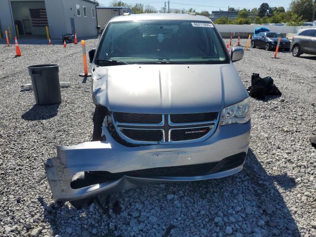 Zdjęcie 5 z aukcji – 2013 DODGE GRAND CARA z VIN 2C4RDGCG4DR695057