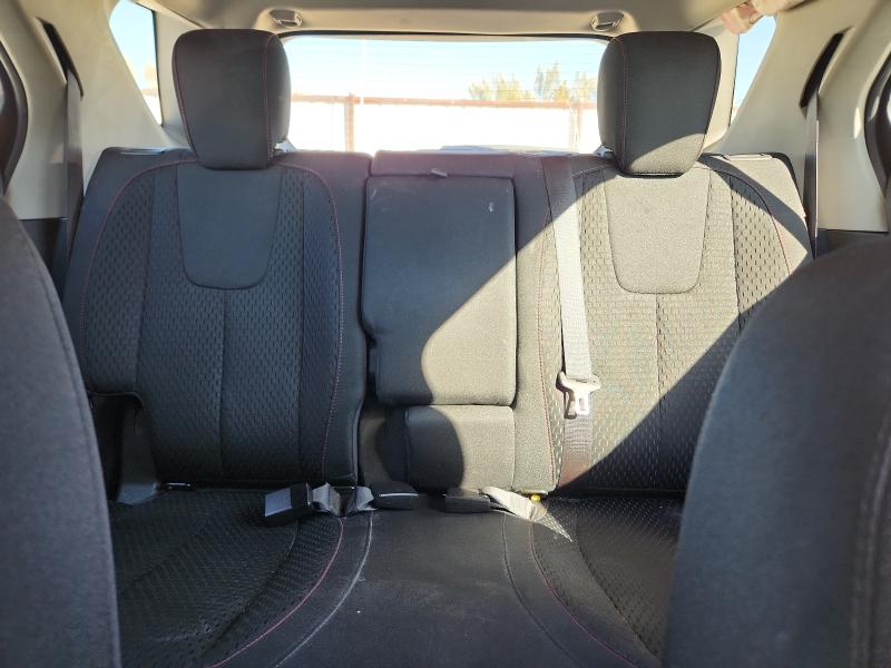 Photo 10 from auction – 2015 CHEVROLET EQUINOX LS with VIN 2GNALAEK3F6438045