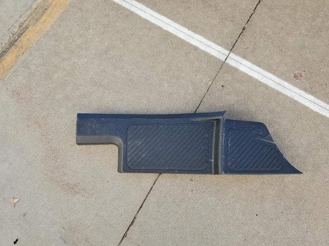Photo 13 from auction – 2021 FORD EXPLORER L with VIN 1FM5K8FW6MNA13429