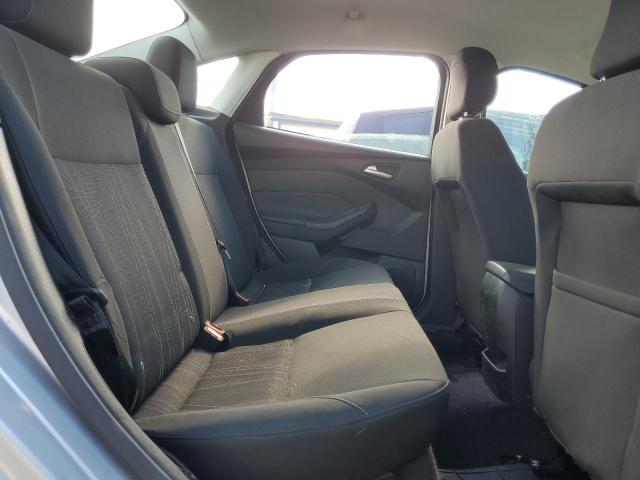Photo 10 from auction – 2018 FORD FOCUS SE with VIN 1FADP3F27JL329095