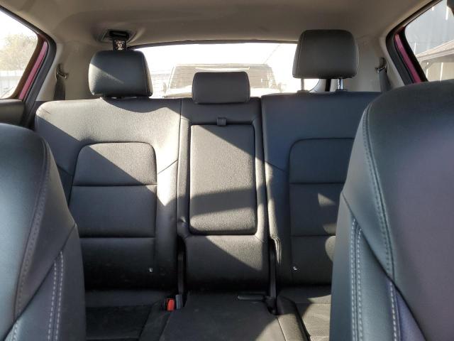 Photo 10 from auction – 2020 KIA SPORTAGE E with VIN KNDPNCAC6L7704113