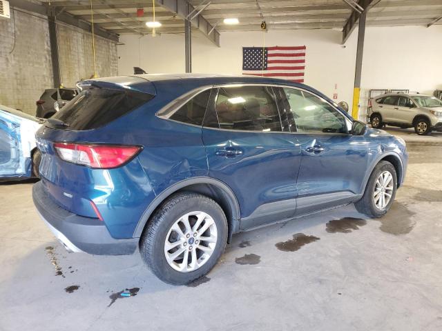 Photo 3 from auction – 2020 FORD ESCAPE SE with VIN 1FMCU9G61LUA01084