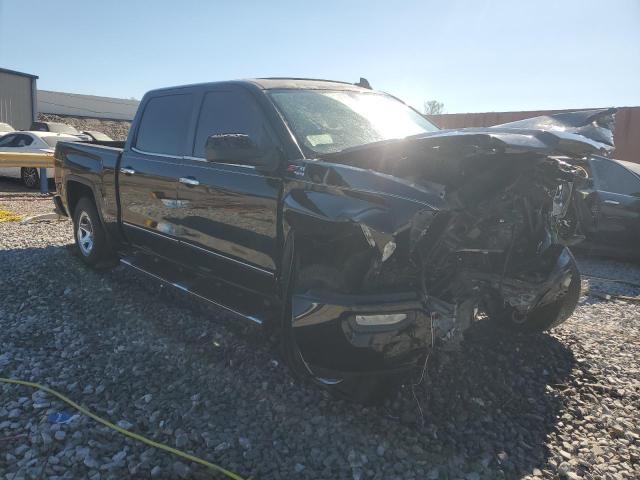 Photo 4 from auction – 2015 GMC SIERRA K15 with VIN 3GTU2VEC5FG495683