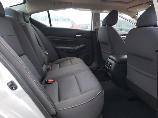 Photo 10 from auction – 2019 NISSAN ALTIMA SV with VIN 1N4BL4DV7KC135237
