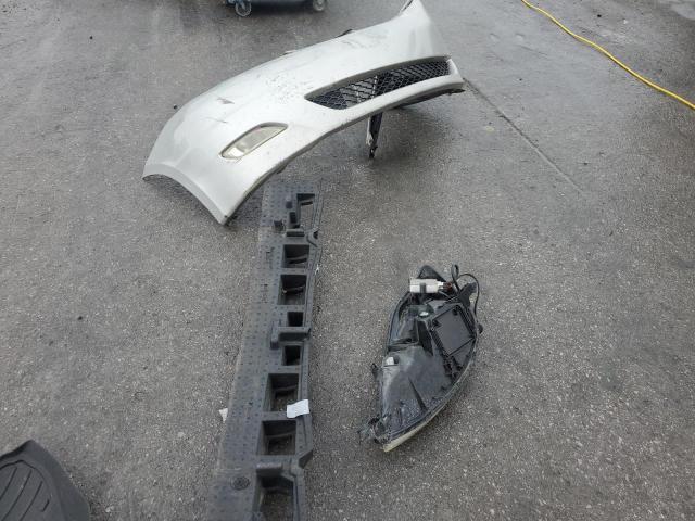 Photo 13 from auction – 2006 TOYOTA SIENNA CE with VIN 5TDZA23C36S542995