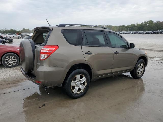 Photo 3 from auction – 2011 TOYOTA RAV4 with VIN JTMBF4DV1BD041222