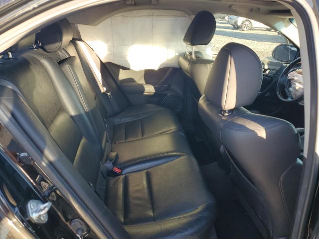 Photo 10 from auction – 2010 ACURA TSX with VIN JH4CU2F67AC010953