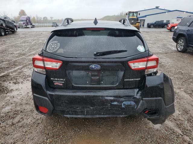 صورة رقم 6 من المزاد - 2019 SUBARU CROSSTREK مع VIN JF2GTACC0KH337484