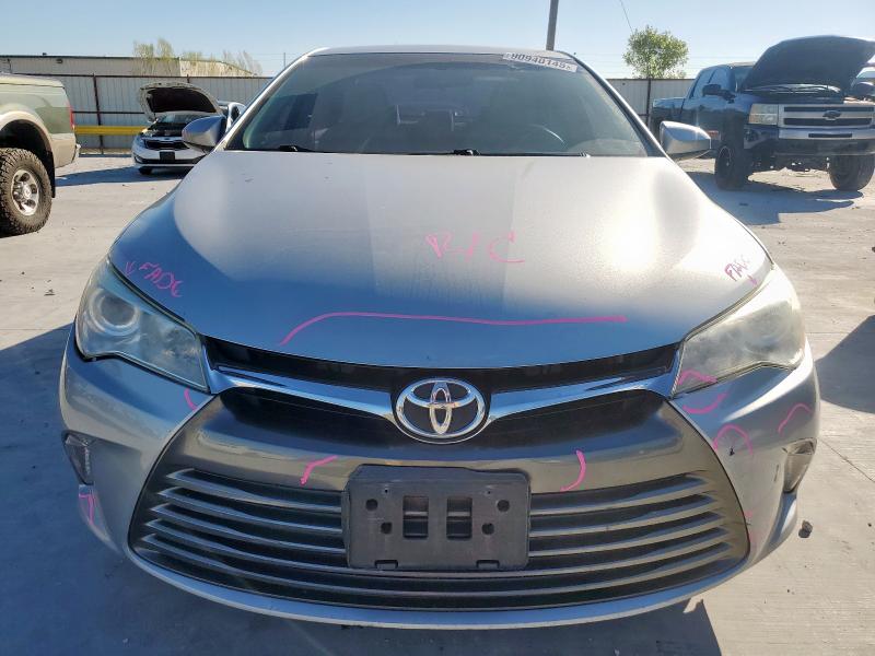 Photo 5 from auction – 2016 TOYOTA CAMRY LE with VIN 4T1BF1FK4GU259014