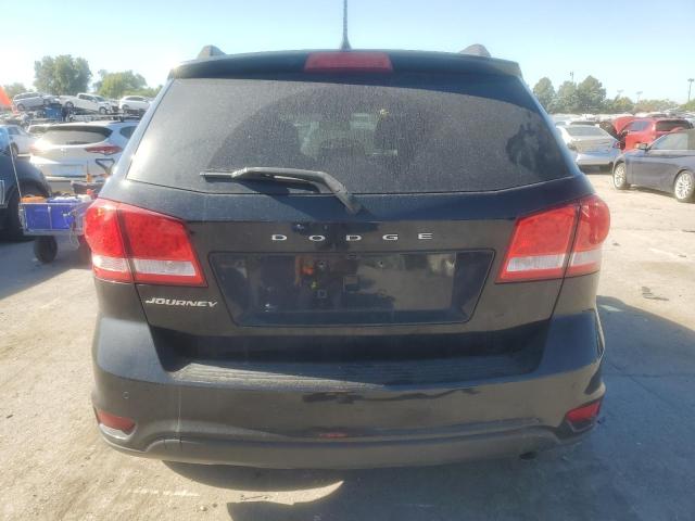 Photo 6 from auction – 2019 DODGE JOURNEY SE with VIN 3C4PDCBB8KT862505