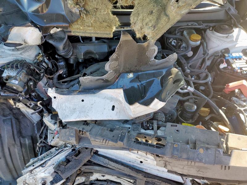 Photo 11 from auction – 2017 SUBARU OUTBACK 2. with VIN 4S4BSADC6H3294068