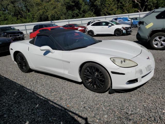 Фото 4 с аукциона – 2012 CHEVROLET CORVETTE с VIN 1G1YE3DW9C5100635