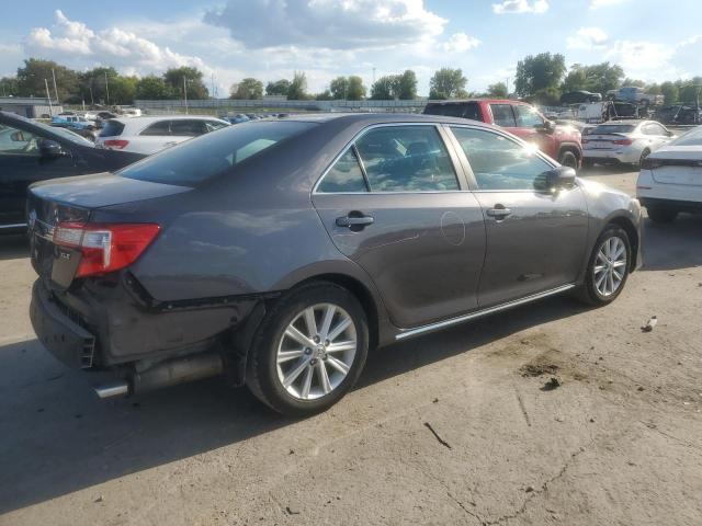 Zdjęcie 3 z aukcji – 2012 TOYOTA CAMRY BASE z VIN 4T4BF1FK5CR237085