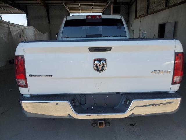 Photo 6 from auction – 2014 RAM 1500 SLT with VIN 1C6RR7GG7ES253361