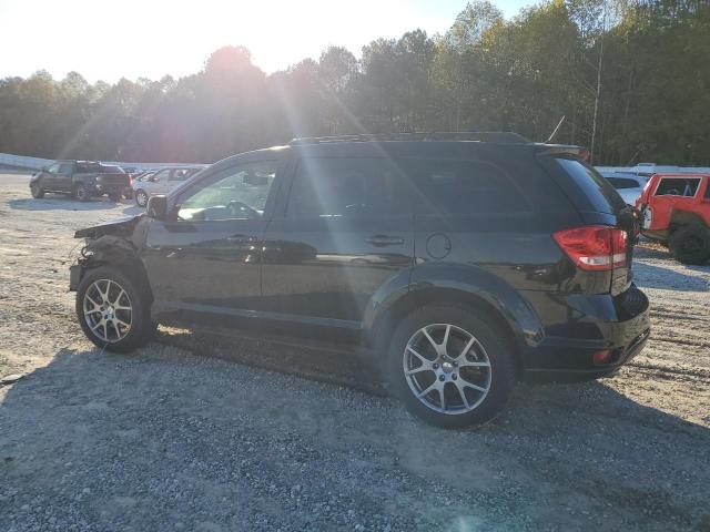 Photo 2 from auction – 2015 DODGE JOURNEY R/ with VIN 3C4PDCEG3FT712377
