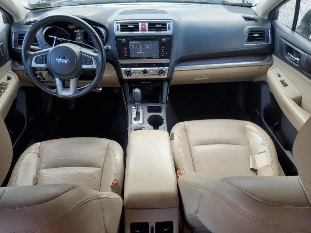 Photo 8 from auction – 2015 SUBARU OUTBACK 2. with VIN 4S4BSBJC1F3261230