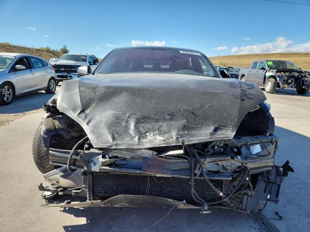 Photo 5 from auction – 2018 TESLA MODEL S with VIN 5YJSA1E25JF259107