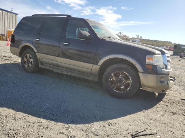 Photo 4 from auction – 2007 FORD EXPEDITION with VIN 1FMFU17527LA58766