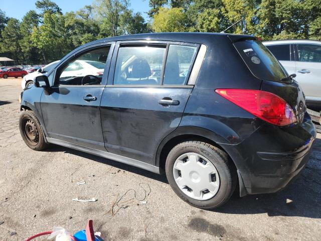 Photo 2 from auction – 2008 NISSAN VERSA S with VIN 3N1BC13E18L393375