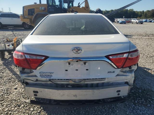 Photo 6 from auction – 2016 TOYOTA CAMRY LE with VIN 4T1BF1FK7GU538487