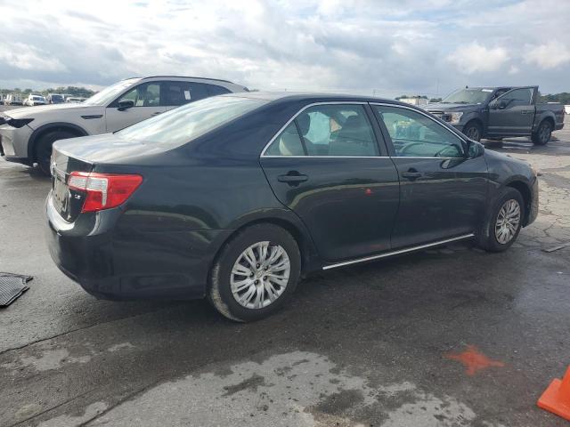 Photo 3 from auction – 2012 TOYOTA CAMRY BASE with VIN 4T4BF1FK3CR200424
