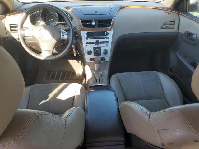 Photo 8 from auction – 2011 CHEVROLET MALIBU 2LT with VIN 1G1ZD5E10BF323788