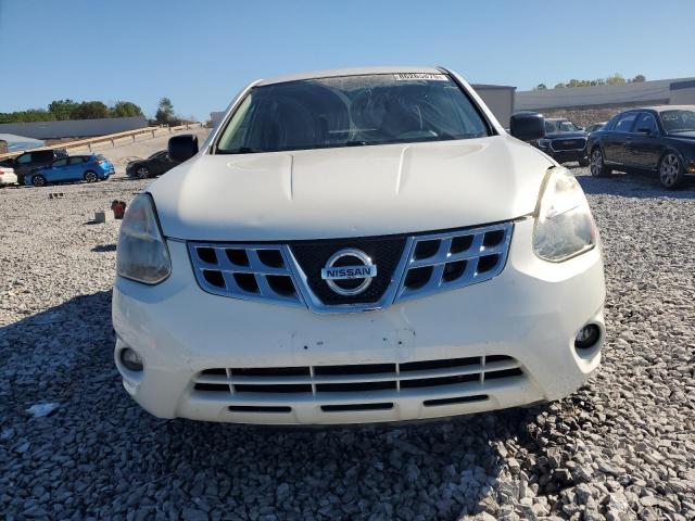 Photo 5 from auction – 2012 NISSAN ROGUE S with VIN JN8AS5MT3CW252413