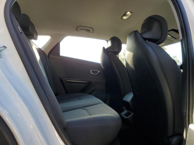 Photo 10 from auction – 2025 KIA K4 LX with VIN 3KPFT4DE0SE020760