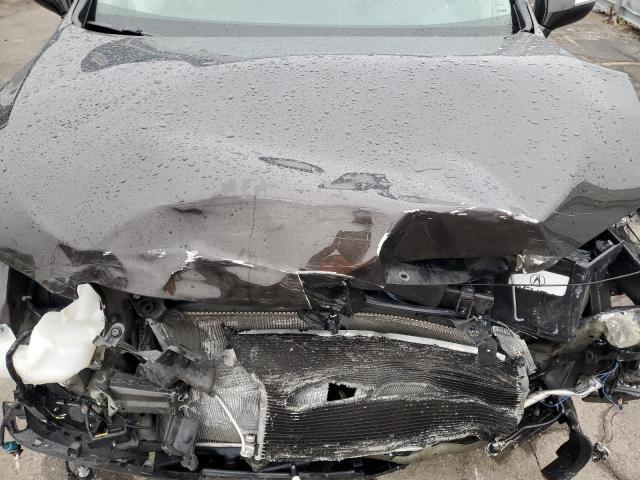 Photo 12 from auction – 2015 ACURA RDX TECHNO with VIN 5J8TB4H58FL004806