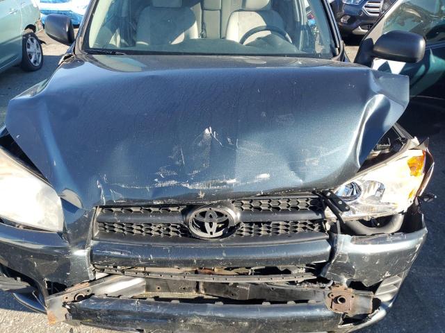 Photo 12 from auction – 2012 TOYOTA RAV4 with VIN 2T3BF4DV1CW209915